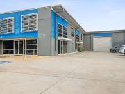 Premium Commercial Office For Lease