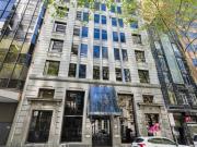 Premium Commercial Opportunity 20 Queen Street, Melbourne