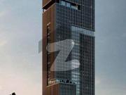 Premium Commercial Outlets Is Available On Installment...