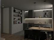 Premium Completed Townhomes in Alphington's Coveted...