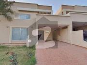 Premium Condition 3 Bed DD Quaid Villa For Rent Near...