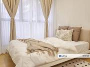 Premium Condo Investment Royal Strand JB