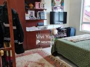 Premium Condo located at Johor Bahru Town area Very...