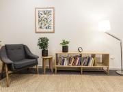 Premium Consulting Suite in the Heart of East Melbourne