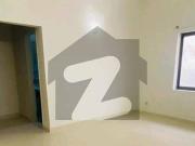 Premium Corner 10 Marla House Is Available For sale In...