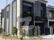 Premium Corner 5 Marla House Is Available For sale In...