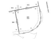 PREMIUM CORNER LAND OPPORTUNITY IN YARRABILBA