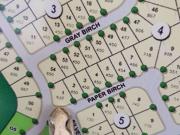 Premium Corner Lot Opportunity in Eastland Heights Rizal