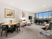 PREMIUM CORNER PODIUM APARTMENT WITH STUNNING VIEWS AT FORGE