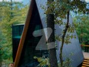 Premium Cottages Available For Sale Own Your Cottage In...