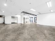 Premium Creative Suite in Alexandria Premium Creative Suite in Alexandria