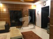 Premium creek vista | 4 bed luxury apartment for sale |...