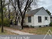 Premium Crescentwood Double Lot Exclusive Listing!
