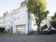 Premium Dachgeschoss mit Aussicht & modernem Ausbau...