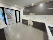 Premium Design: 5BR Townhouse FOR SALE in UP Village...