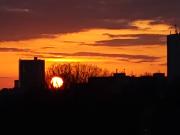 Premium Designer Loft on Reeperbahn – Harbor Views,...