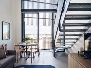 Furnished Apartments 3 4 5 6 9 12 months contracts