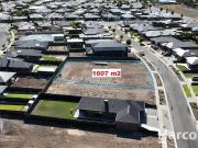 Premium Development Site Planning Permit Approved