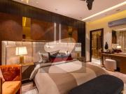 Premium DHA Lifestyle Slightly Used Fully Furnished... Premium DHA Lifestyle Slightly Used Fully Furnished...