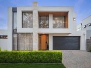 Premium Display Home Opportunity with Dual Master Suites