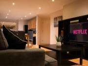 Premium Double Room | 3BR 2BA Surrey Quays SE16