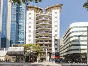 Premium Dual Income Investment Prime CBD Location