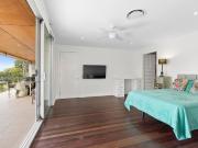 Premium dual living home built for disability access...