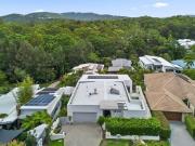 PREMIUM DUAL LIVING HOME BUILT FOR DISABILITY ACCESS...