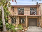 Premium East Side Lifestyle Just 550m to Beach