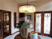 Premium & Elegant 2 Independent Homes on 2 Kanal Plot, G...