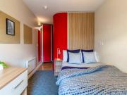 Premium Plus En Suite Premium Plus En Suite