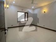 Premium exceptional bungalow for rent in the heart of...