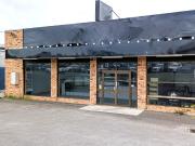 Premium Exposure Opportunity