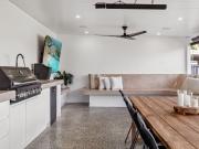 Premium Family Entertainer!