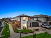 Premium Family Entertainer in Prime Location!