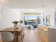 Premium family friendly luxury and lifestyle