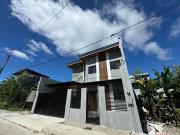 Premium Family Home in a Growing Bulacan Community Gio