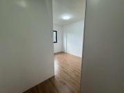 Premium Family Home: Modern 4 Bedroom w/ 2 Car Carport |...