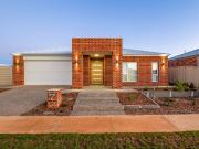 Premium family lifestyle