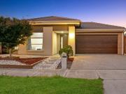 Premium Family Living in a Blue Chip Westbrook Truganina...