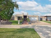 Premium, Family Living in the Heart of Shannon Waters