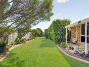 Premium Family Living on 1,201m² in Tightly Held North...