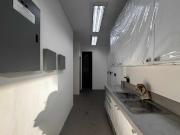 Premium FilHeights, Quezon City: Ready for Occupancy...