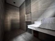 Premium Filinvest Home for Sale – 3 Floors, 7 Bedrooms,...