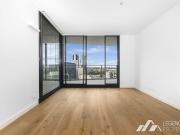 Premium Finish & Superb Location Semi Furnished 1 Bed...