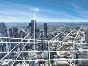 Premium Fitted Office In Central CBD Location