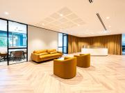 Premium Fitted Offices with Unmatched Value Near West...