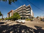 Premium Fitted Offices with Unmatched Value Near West...