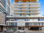 PREMIUM FITTED OUT OFFICE WITH BALCONY READY TO OCCUPY