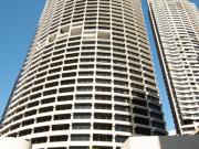 Premium Fitted Suites in Sydney's iconic workplace